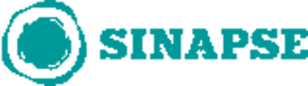 Sinapse · Clínica Terapêutica