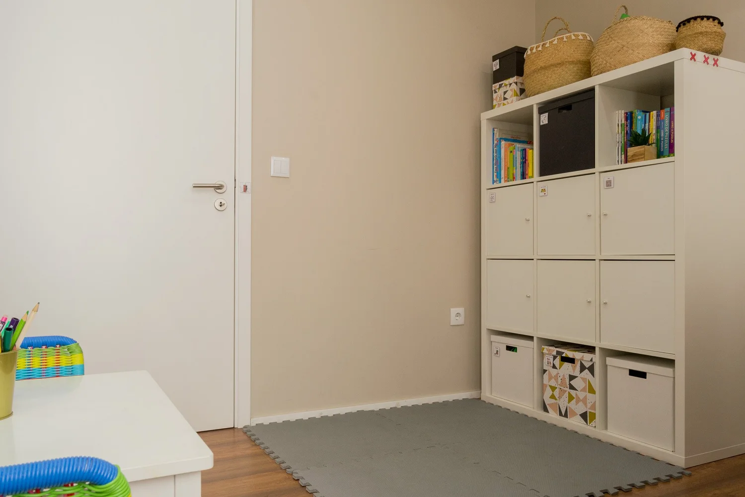 Espaço Sinapse · Carvalhos · foto 3